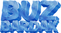 Buzbardak Logo